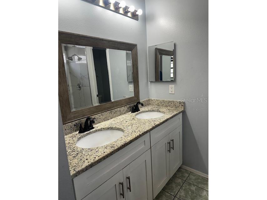 3039 Stillwater Drive Kissimmee FL 34743 S5149457 image7