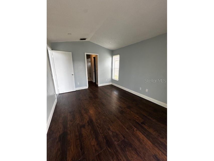 3039 Stillwater Drive Kissimmee FL 34743 S5149457 image8