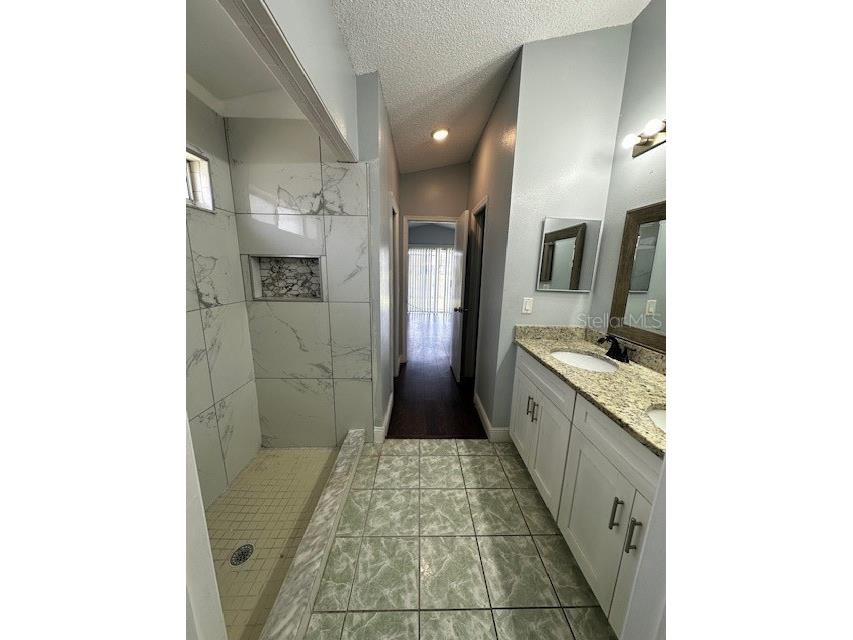 3039 Stillwater Drive Kissimmee FL 34743 S5149457 image9