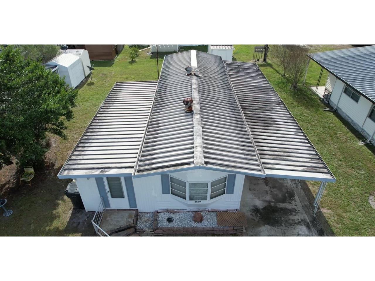 3039 Sun Way Lakeland FL 33801 O6183543 image1