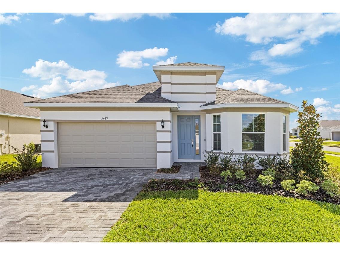 3039 Suraj Circle Tavares FL 32778 O6213680 image1