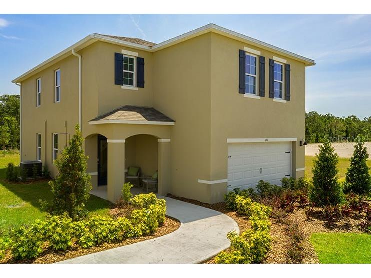 3039 Tansy Street Tavares FL 32778 O6062625 image1