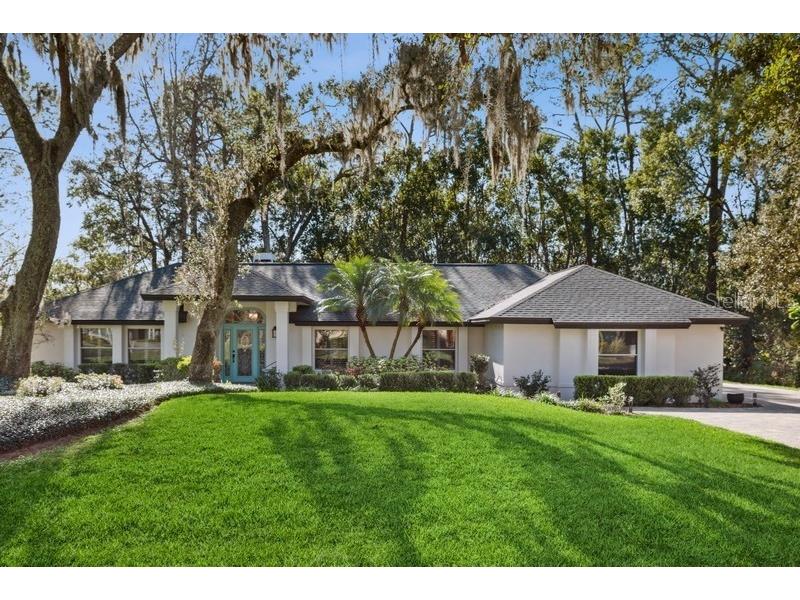 3039 Temple Trail Winter Park FL 32789 O6087892 image1