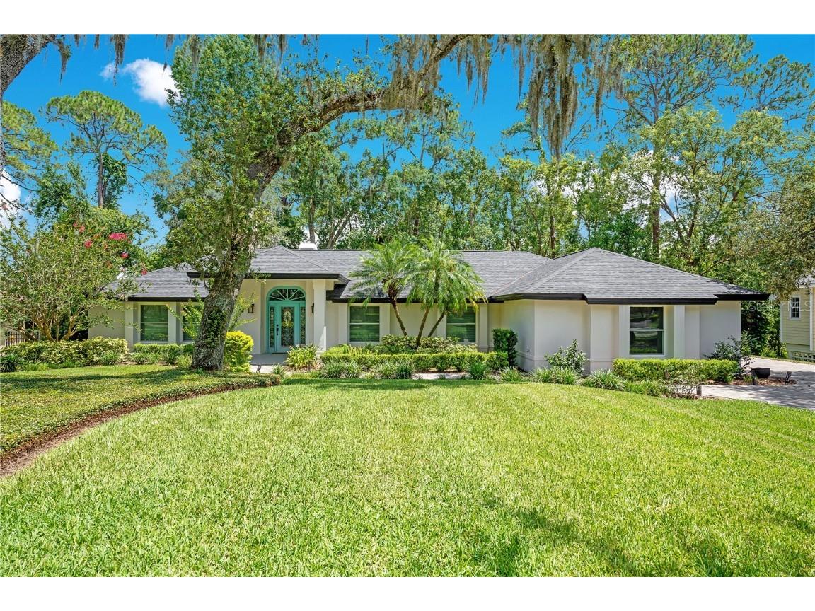 3039 Temple Trail Winter Park FL 32789 V4931223 image1