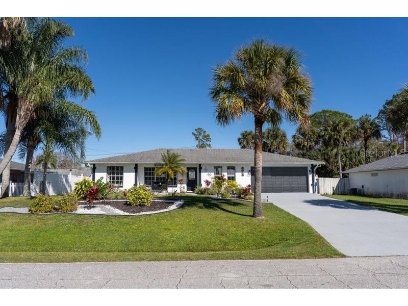 3039 Unity Tree Drive Edgewater FL 32141 NS1080690 image1