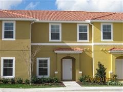 3039 White Orchid Road Kissimmee FL 34747 O5980309 image1