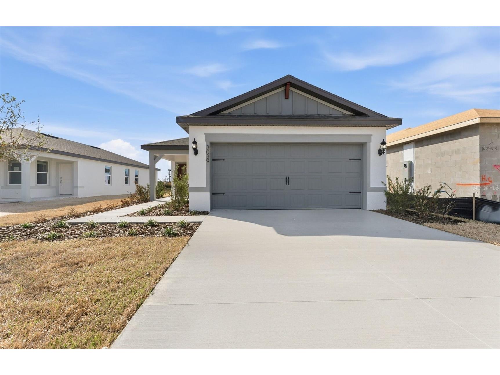 3039 Windswept Way Wildwood FL 34785 TB8454107 image1