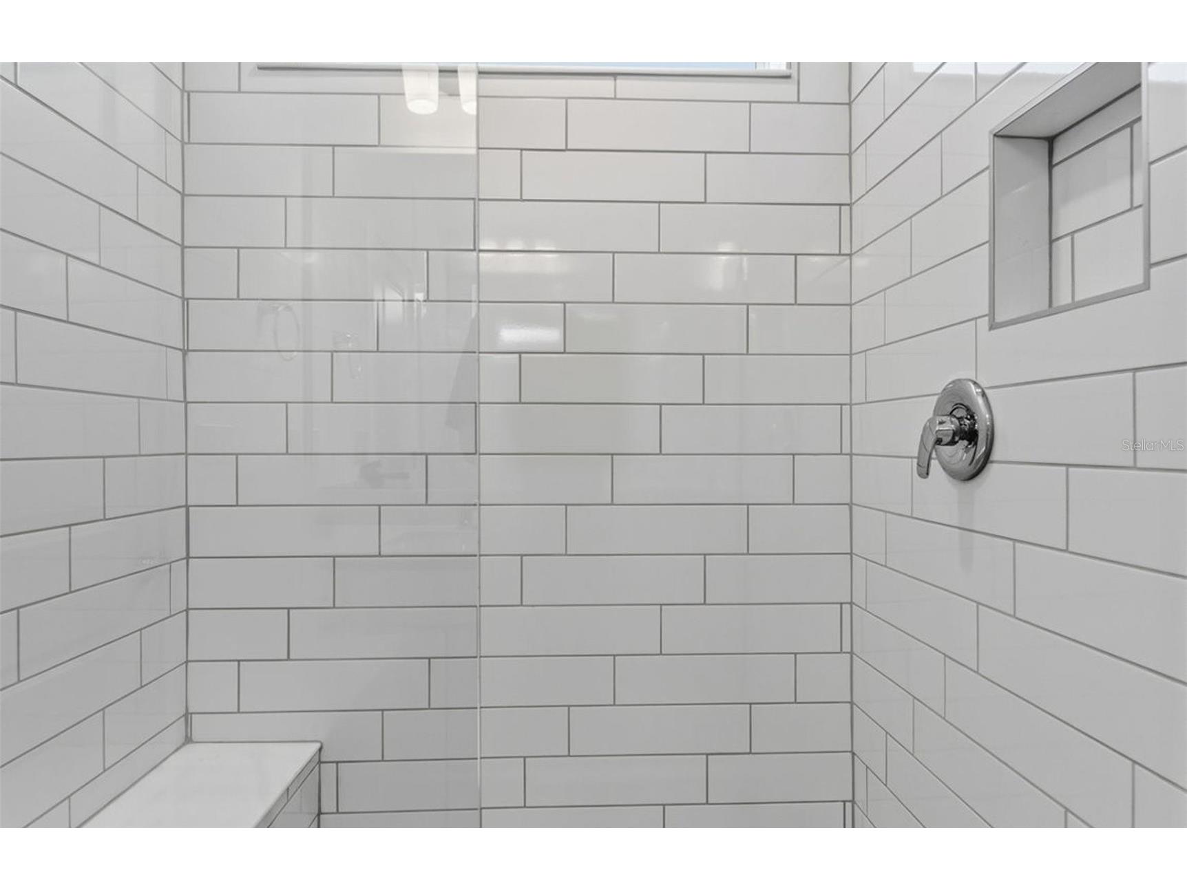 3039 Windswept Way Wildwood FL 34785 TB8454107 image10