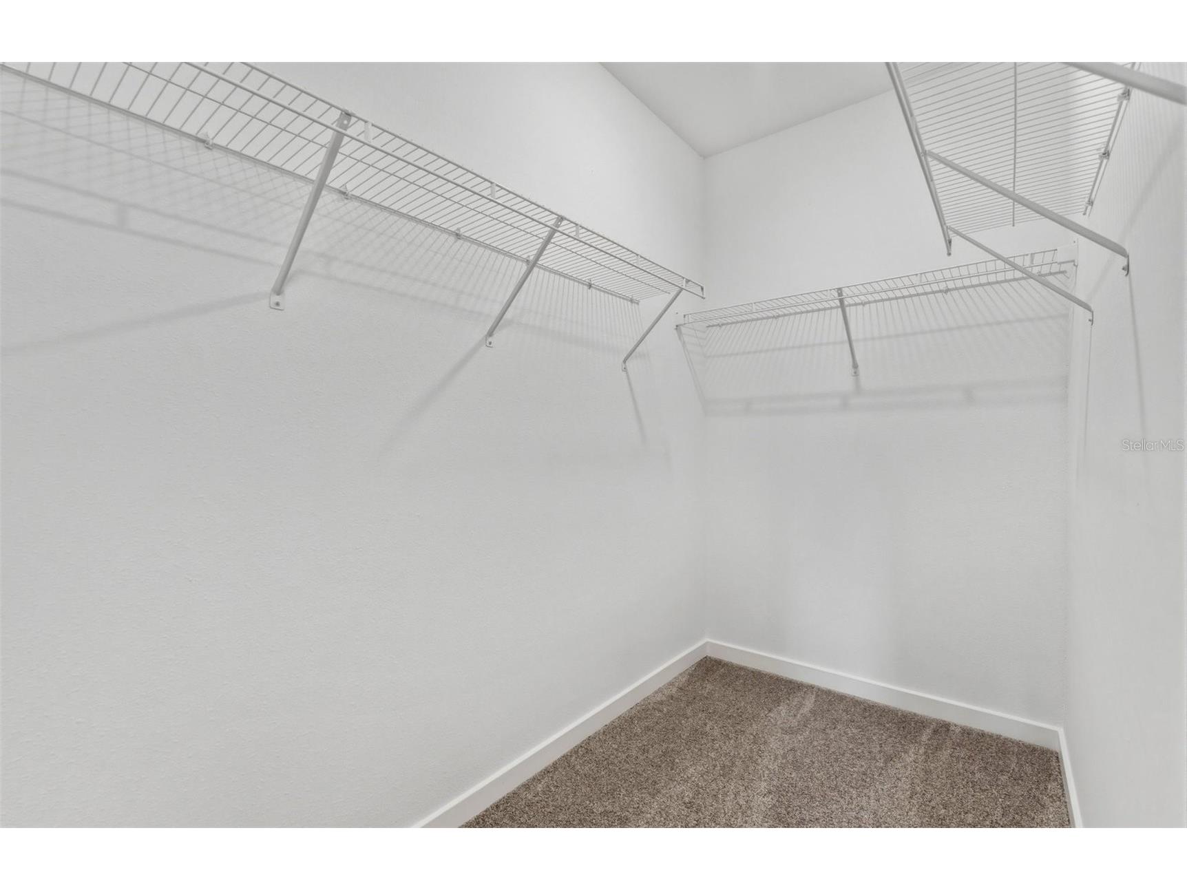 3039 Windswept Way Wildwood FL 34785 TB8454107 image11