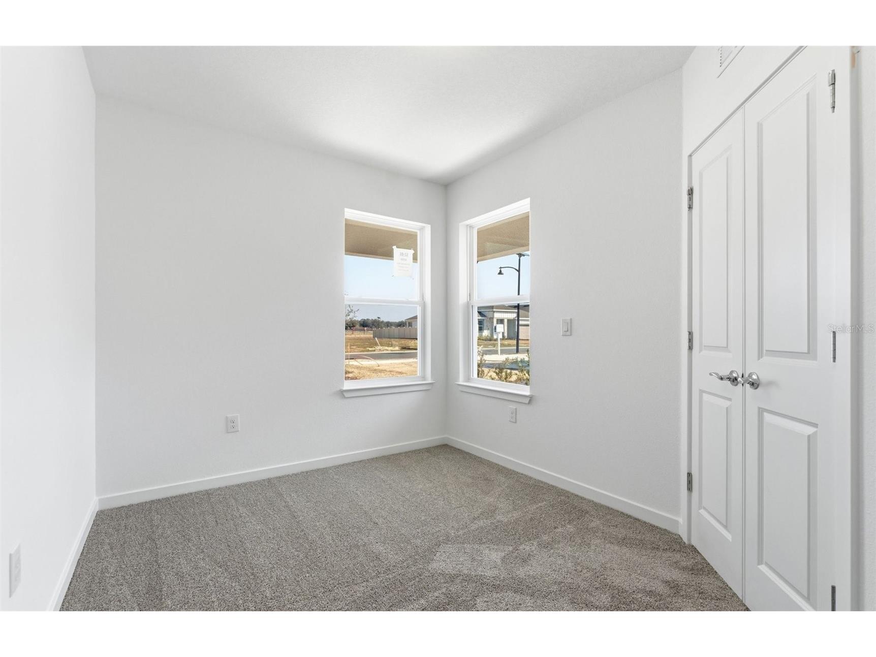 3039 Windswept Way Wildwood FL 34785 TB8454107 image12