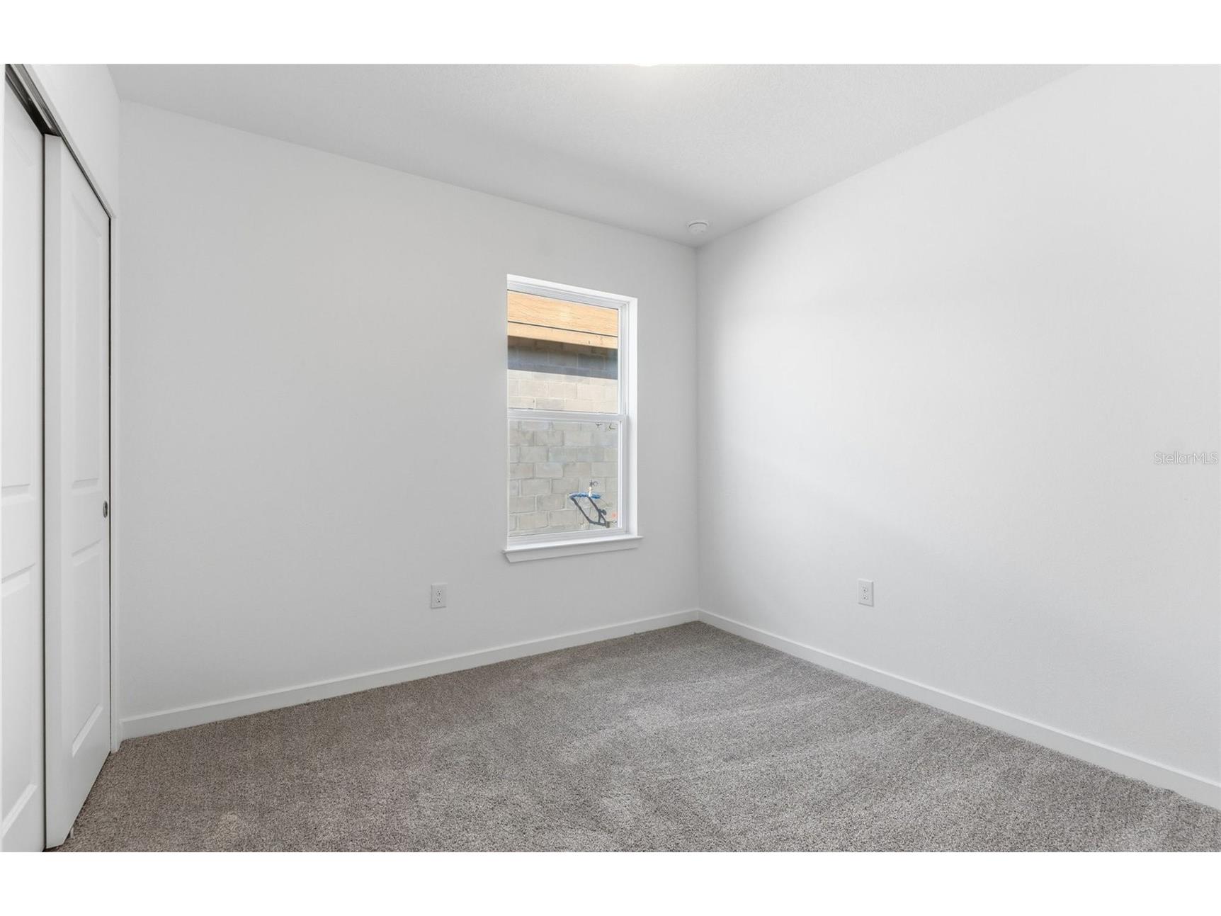 3039 Windswept Way Wildwood FL 34785 TB8454107 image13