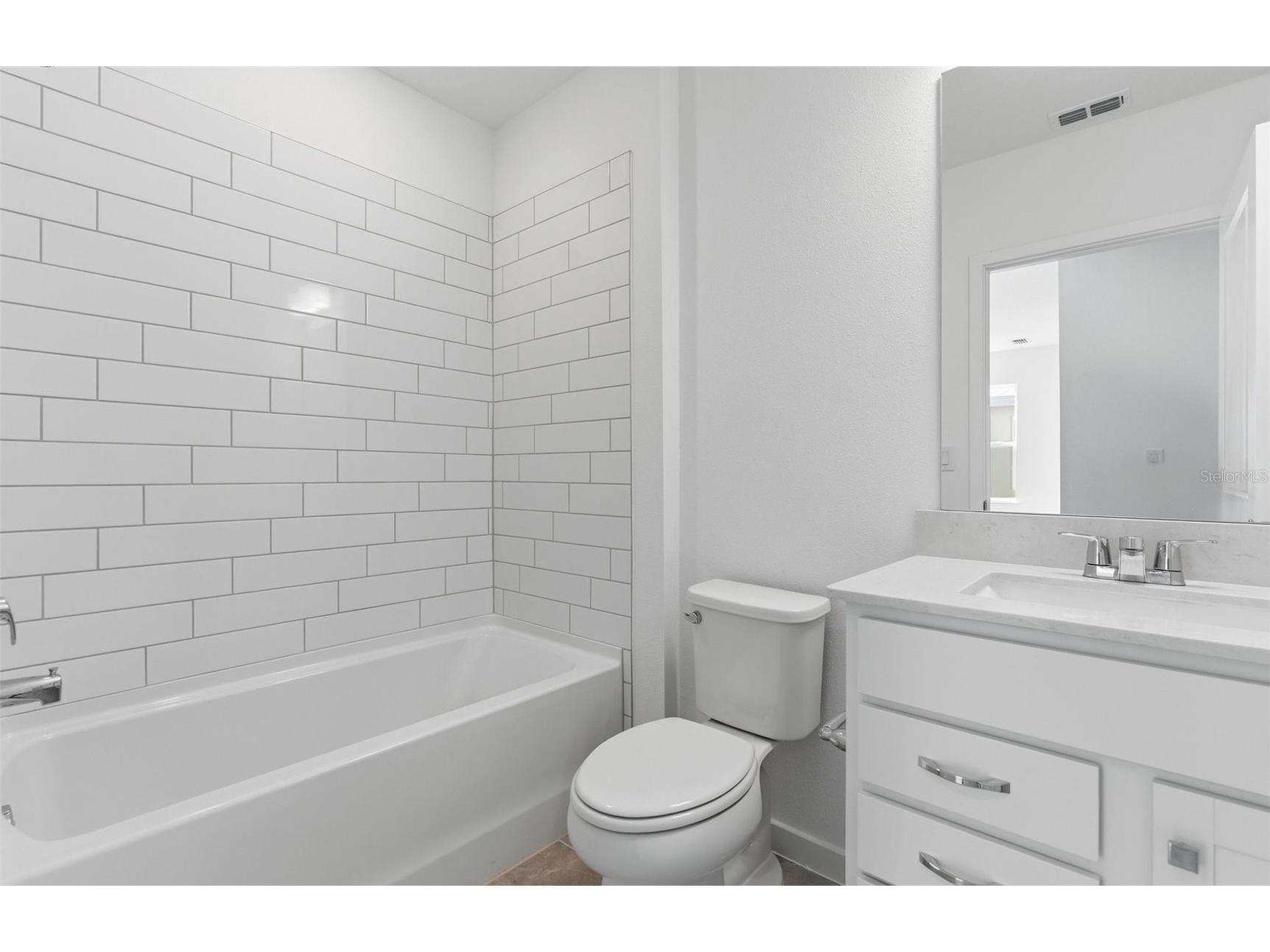 3039 Windswept Way Wildwood FL 34785 TB8454107 image14