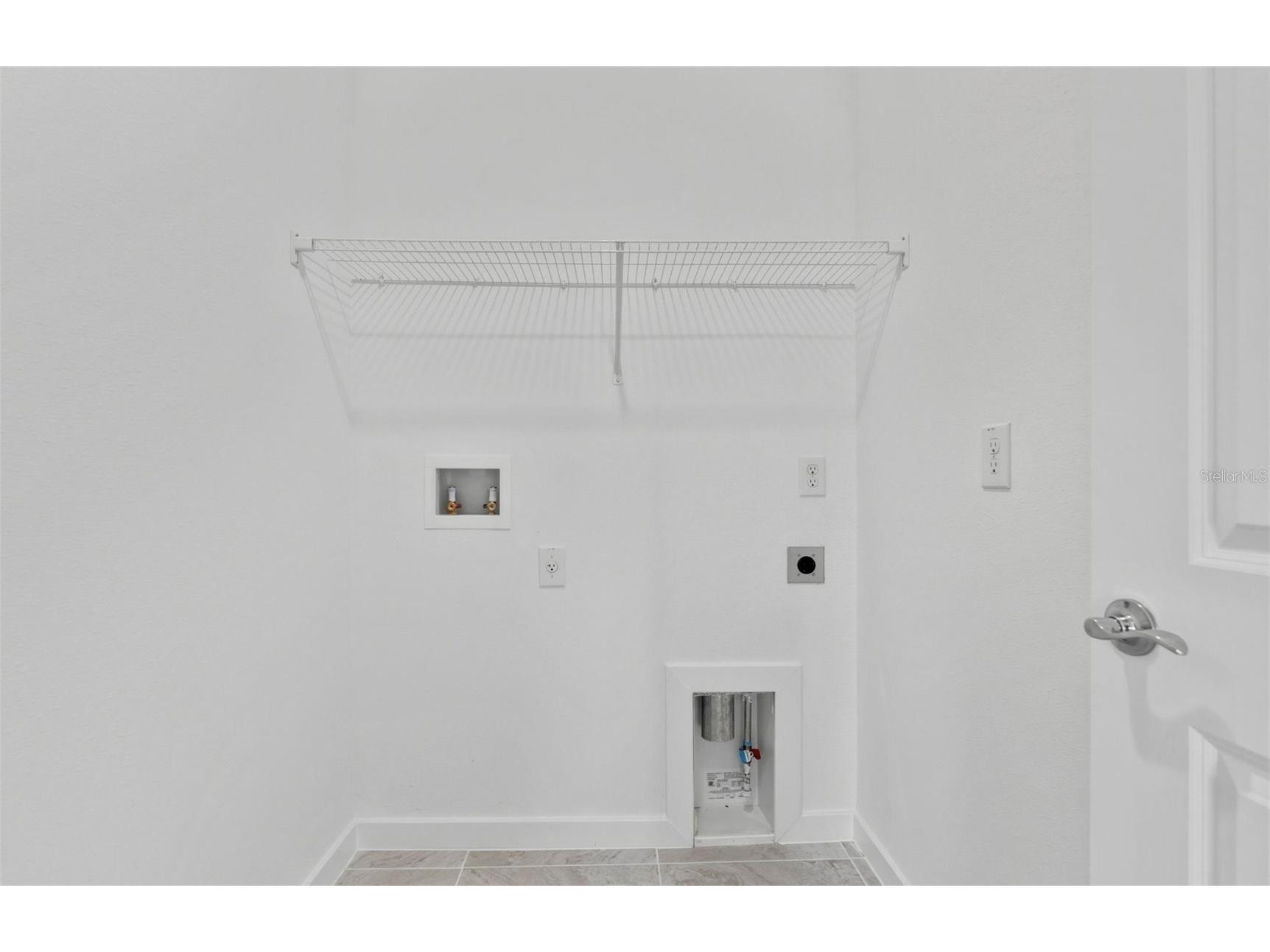 3039 Windswept Way Wildwood FL 34785 TB8454107 image15