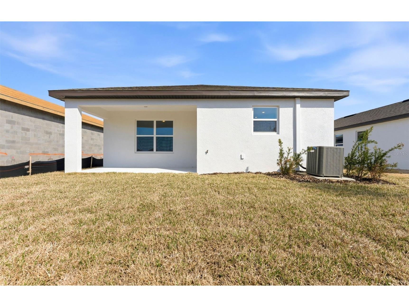 3039 Windswept Way Wildwood FL 34785 TB8454107 image16