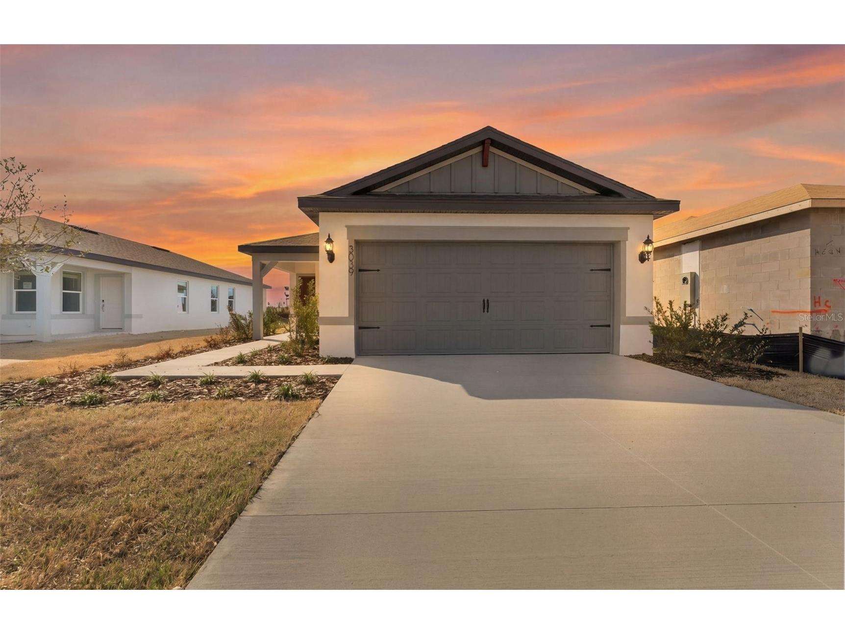 3039 Windswept Way Wildwood FL 34785 TB8454107 image17