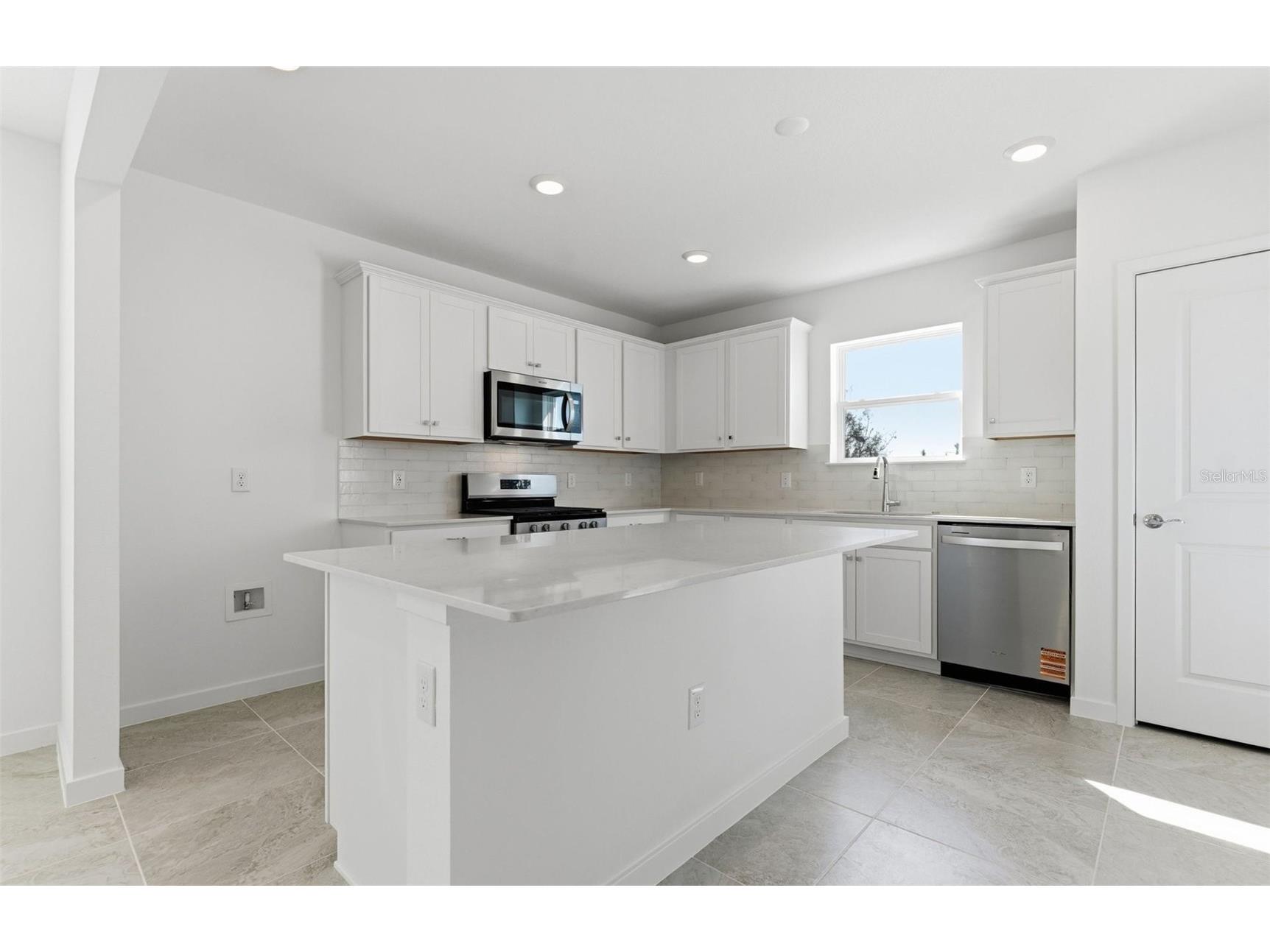 3039 Windswept Way Wildwood FL 34785 TB8454107 image3