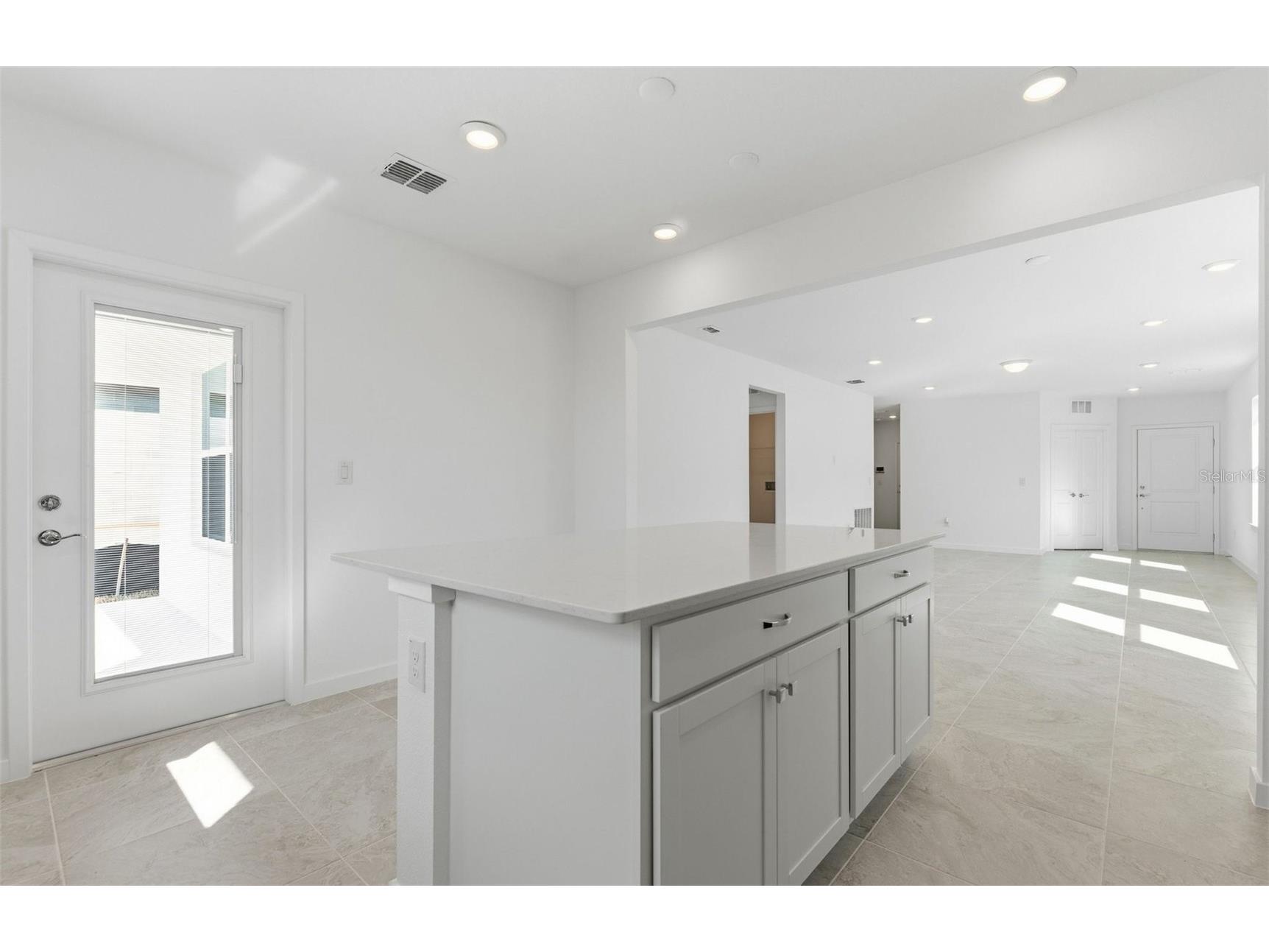 3039 Windswept Way Wildwood FL 34785 TB8454107 image5