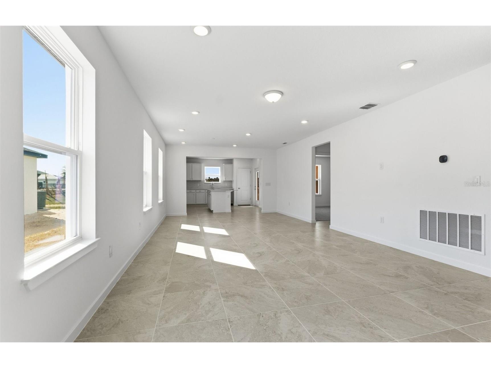3039 Windswept Way Wildwood FL 34785 TB8454107 image6
