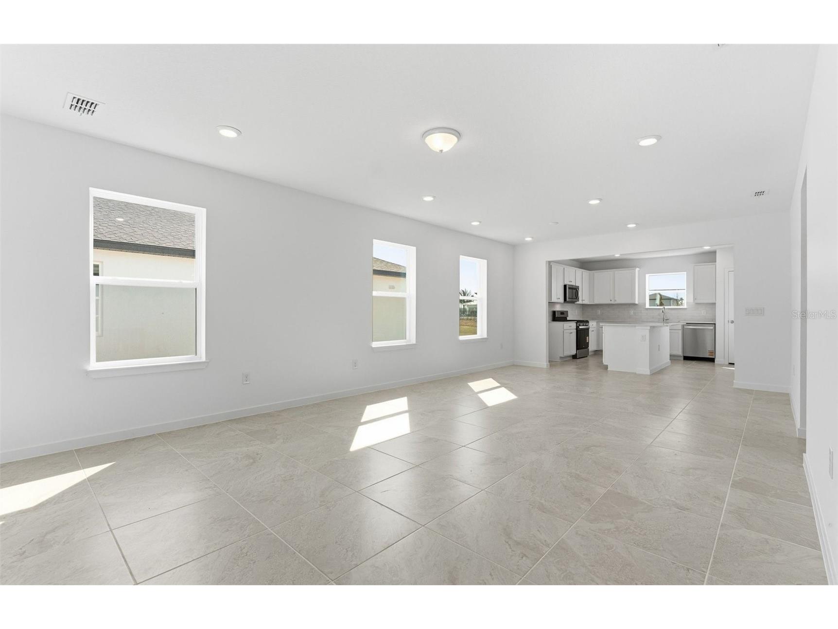 3039 Windswept Way Wildwood FL 34785 TB8454107 image7