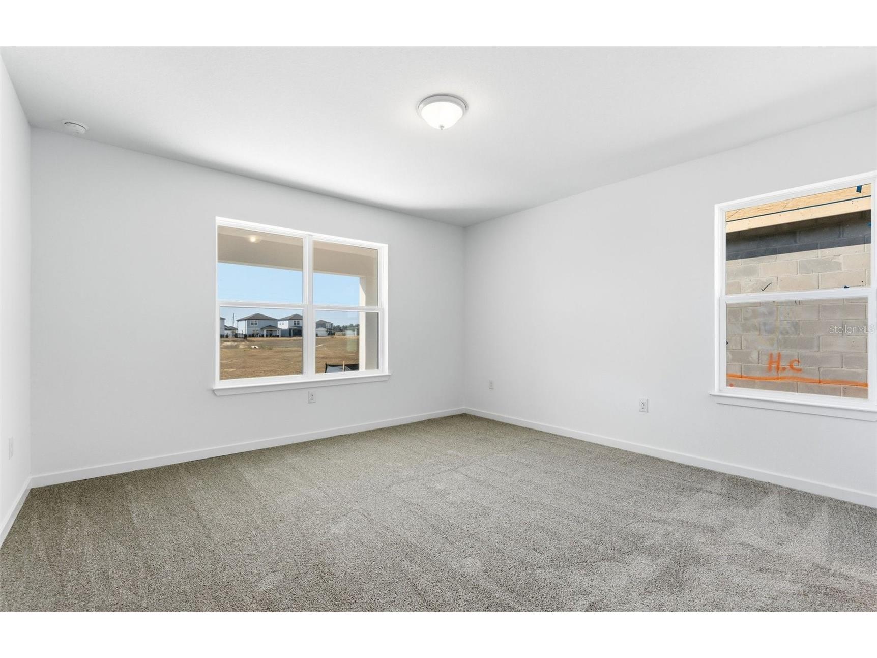 3039 Windswept Way Wildwood FL 34785 TB8454107 image8