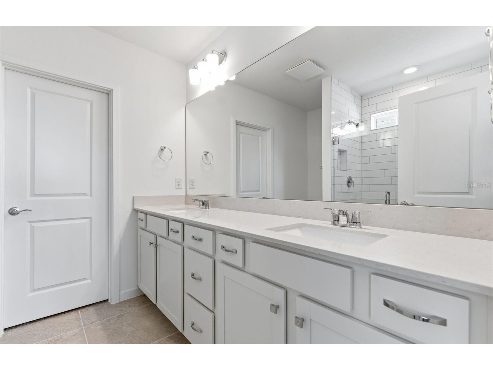 3039 Windswept Way Wildwood FL 34785 TB8454107 image9