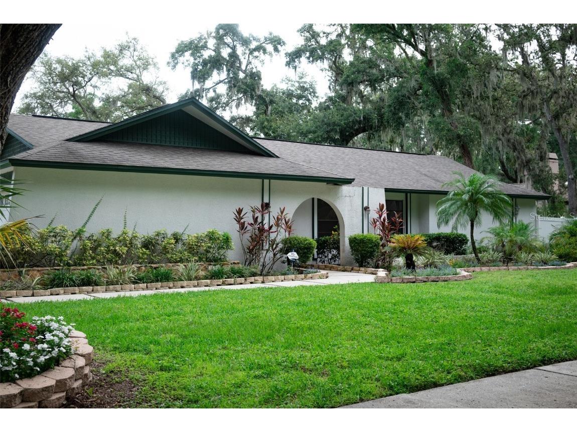 3039 Wister Circle Valrico FL 33596 T3454334 image1