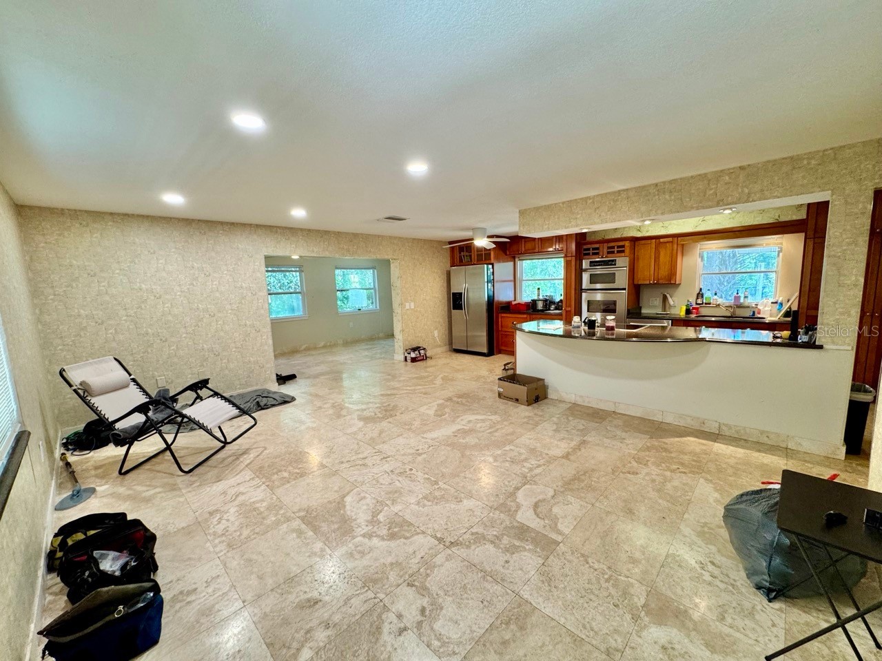 30391 NE 97th Place Salt Springs FL 32134 - Lake George OM725020 image10