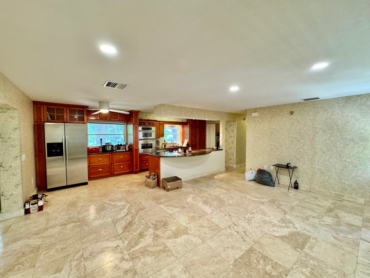 30391 NE 97th Place Salt Springs FL 32134 - Lake George OM725020 image11