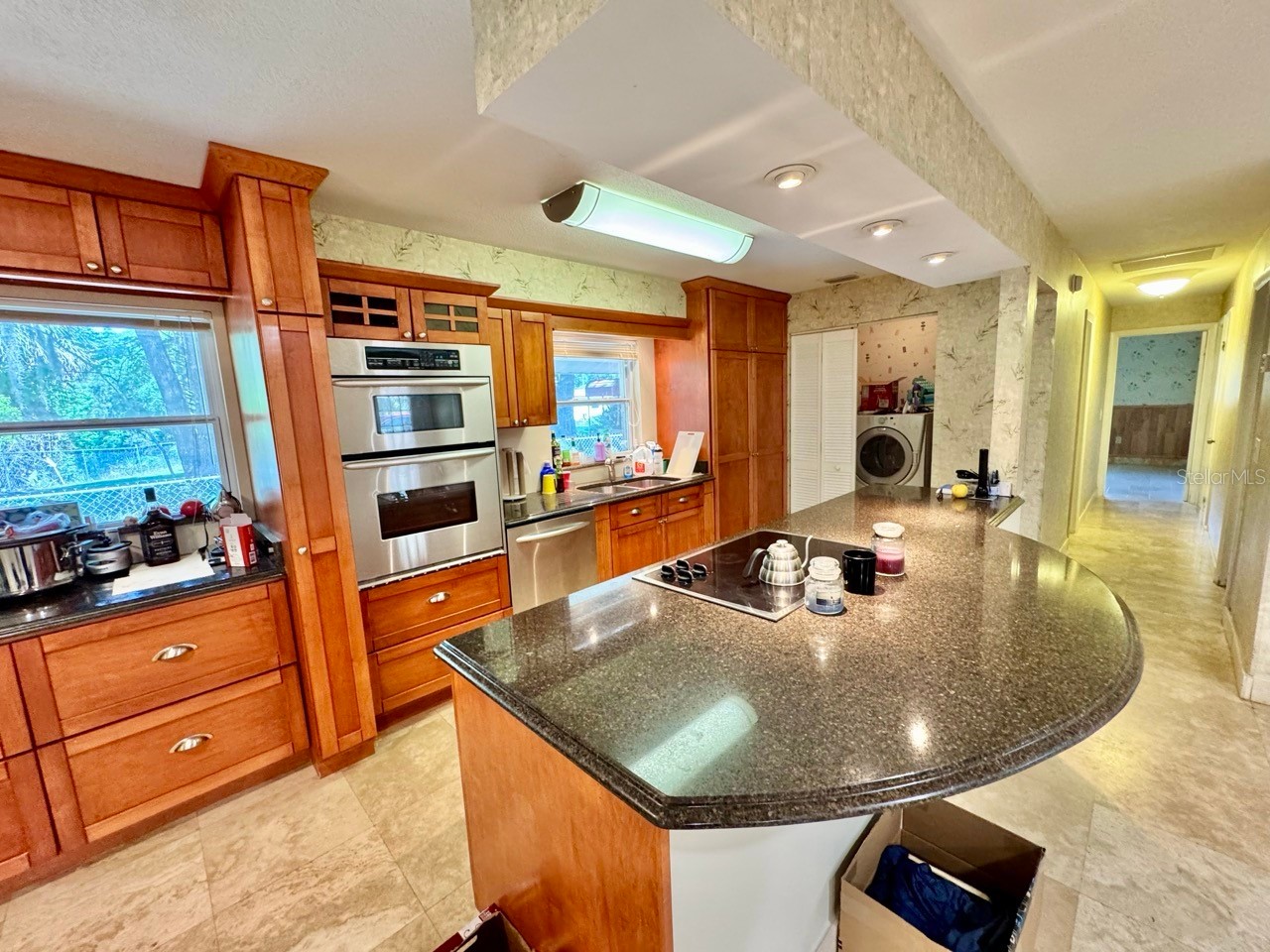30391 NE 97th Place Salt Springs FL 32134 - Lake George OM725020 image12