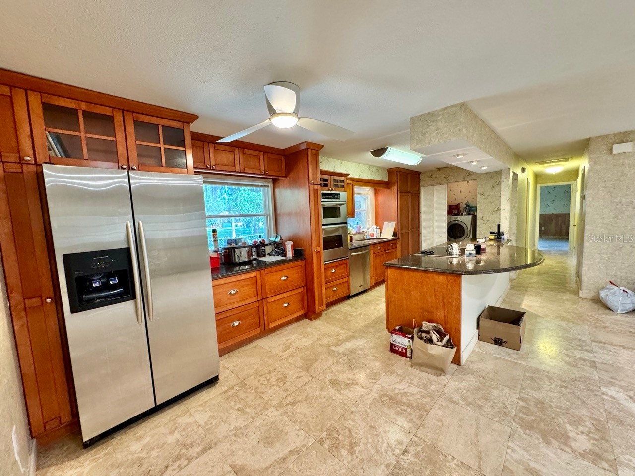 30391 NE 97th Place Salt Springs FL 32134 - Lake George OM725020 image13