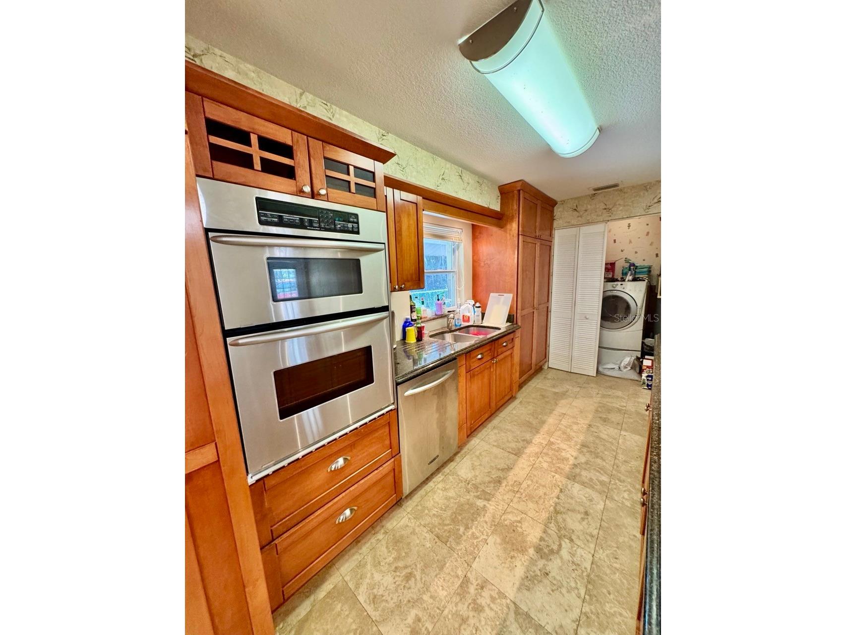 30391 NE 97th Place Salt Springs FL 32134 - Lake George OM725020 image14