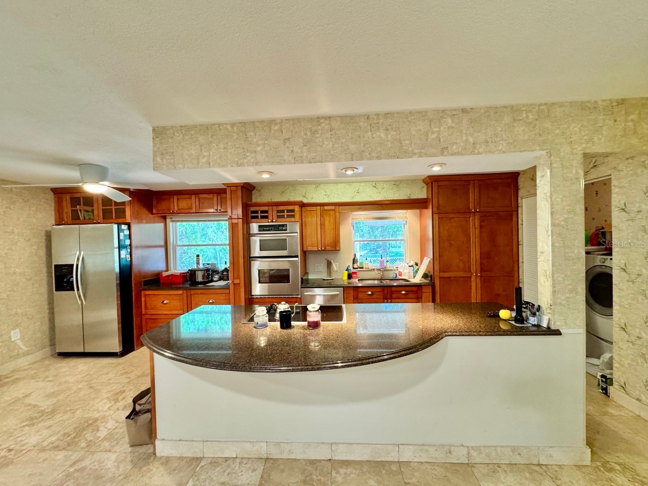 30391 NE 97th Place Salt Springs FL 32134 - Lake George OM725020 image15