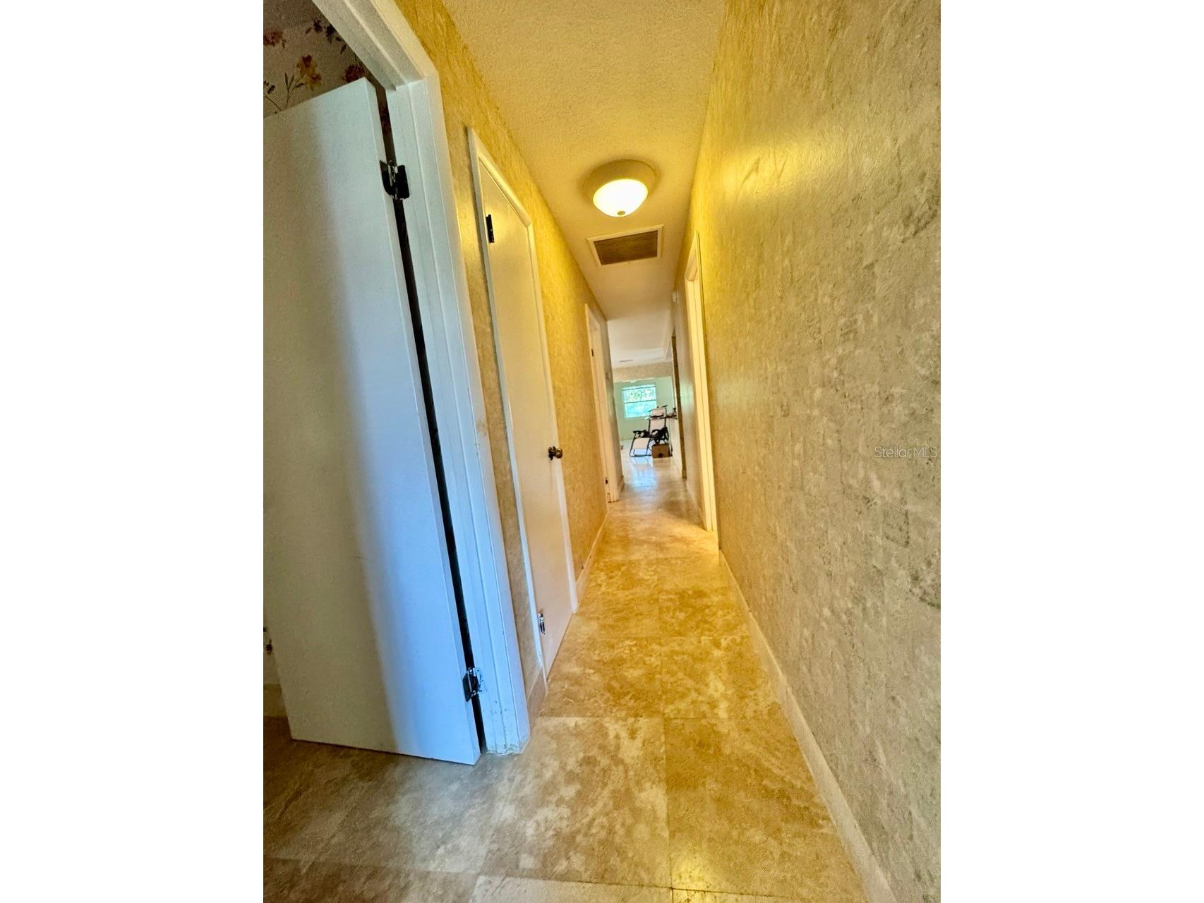 30391 NE 97th Place Salt Springs FL 32134 - Lake George OM725020 image16