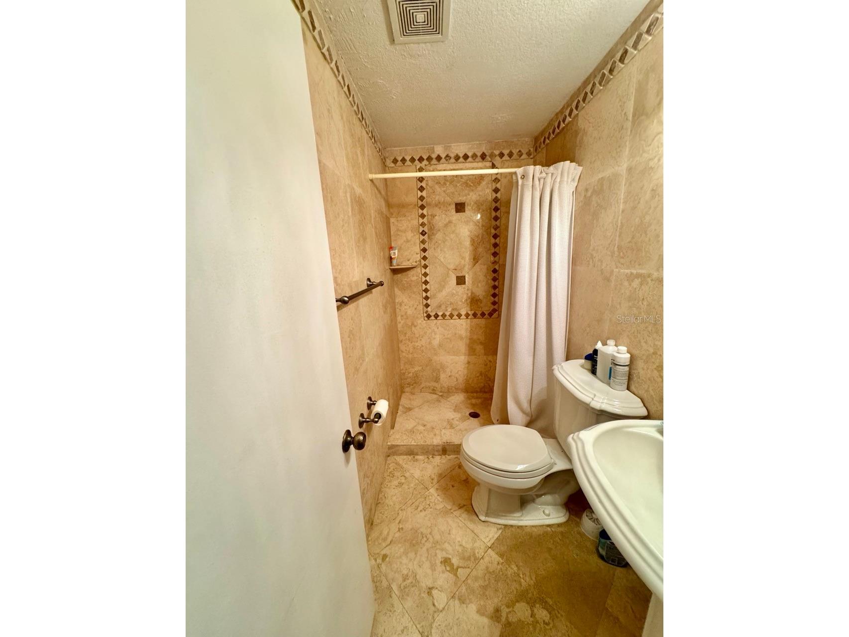 30391 NE 97th Place Salt Springs FL 32134 - Lake George OM725020 image17