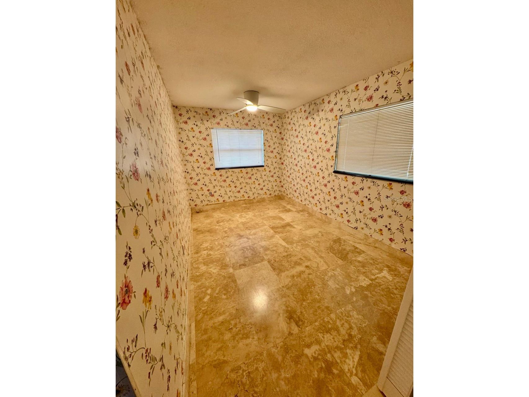 30391 NE 97th Place Salt Springs FL 32134 - Lake George OM725020 image18