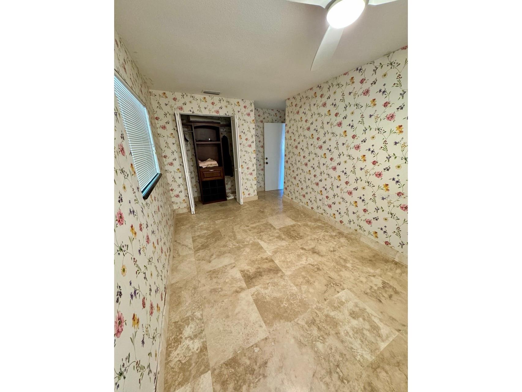 30391 NE 97th Place Salt Springs FL 32134 - Lake George OM725020 image19