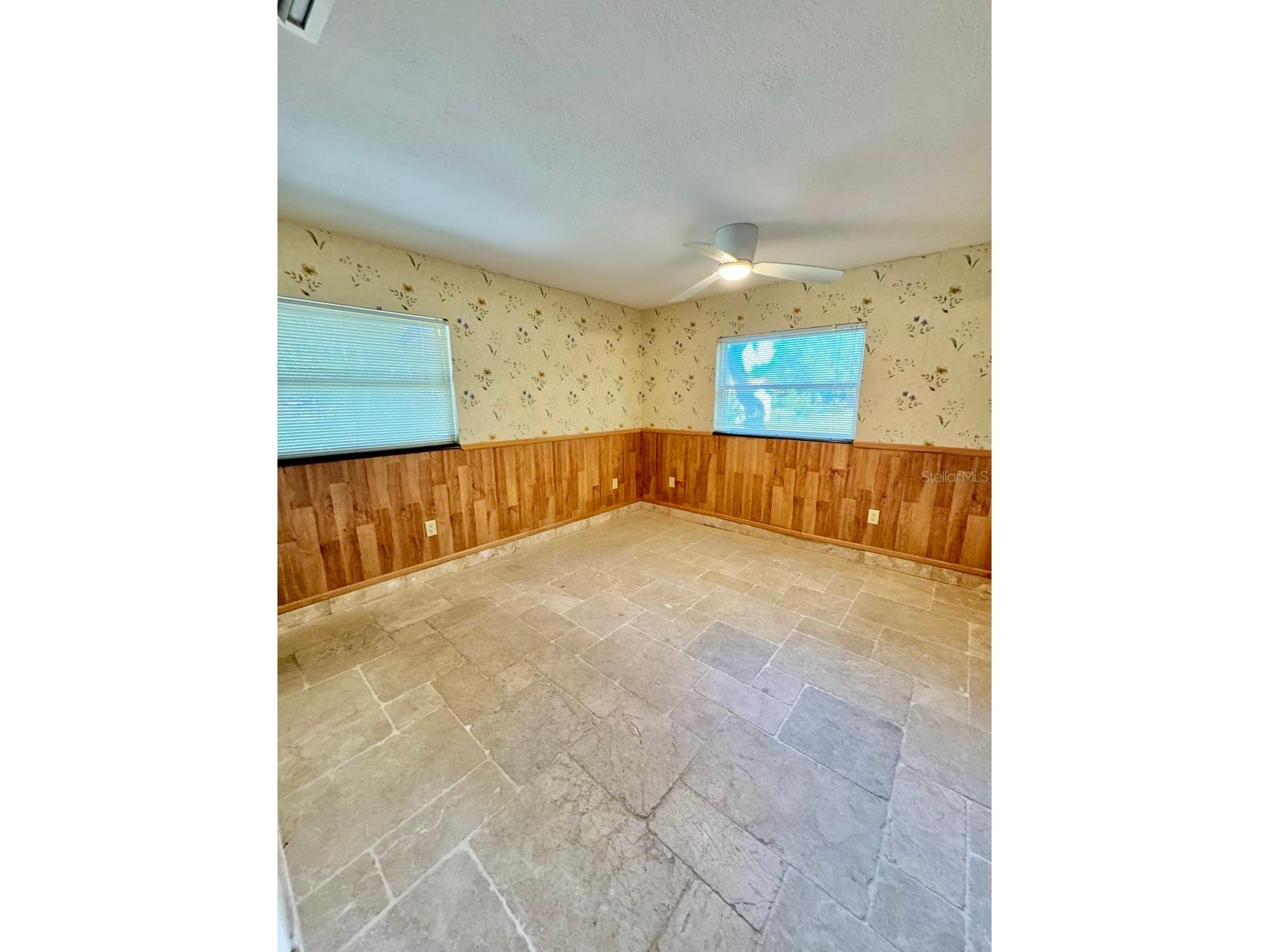 30391 NE 97th Place Salt Springs FL 32134 - Lake George OM725020 image20