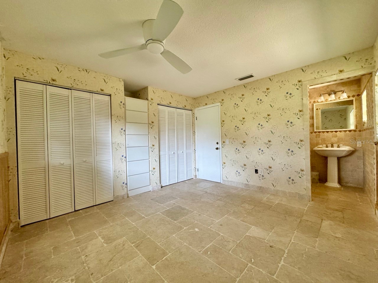 30391 NE 97th Place Salt Springs FL 32134 - Lake George OM725020 image21