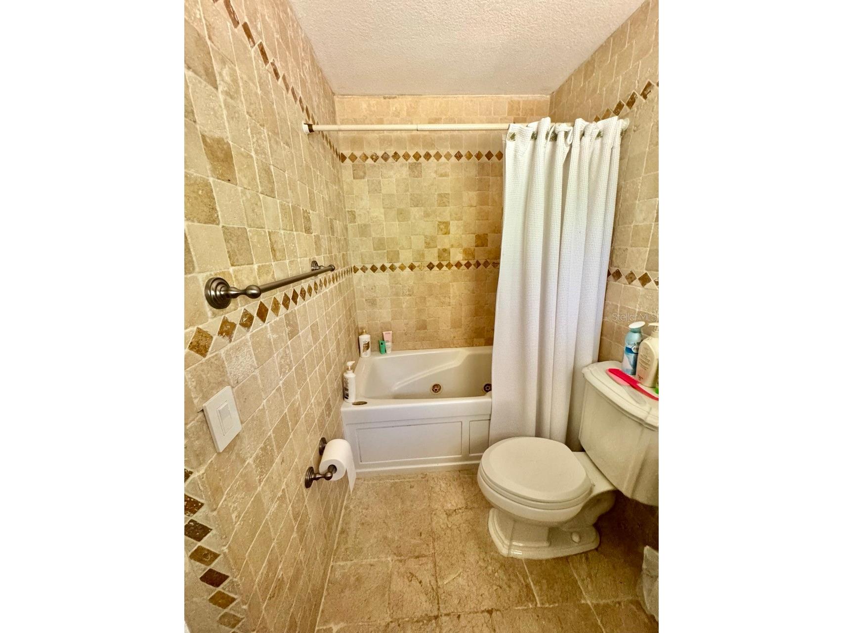 30391 NE 97th Place Salt Springs FL 32134 - Lake George OM725020 image22