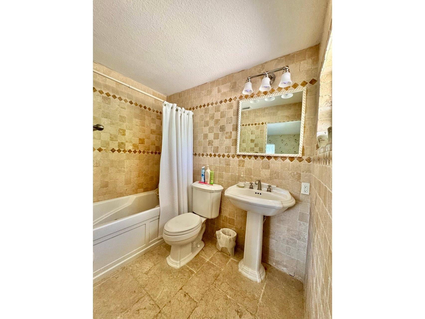 30391 NE 97th Place Salt Springs FL 32134 - Lake George OM725020 image23