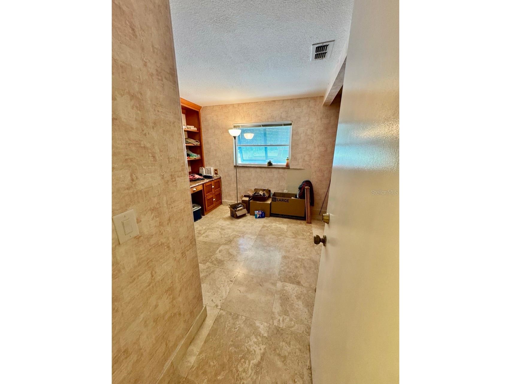 30391 NE 97th Place Salt Springs FL 32134 - Lake George OM725020 image24
