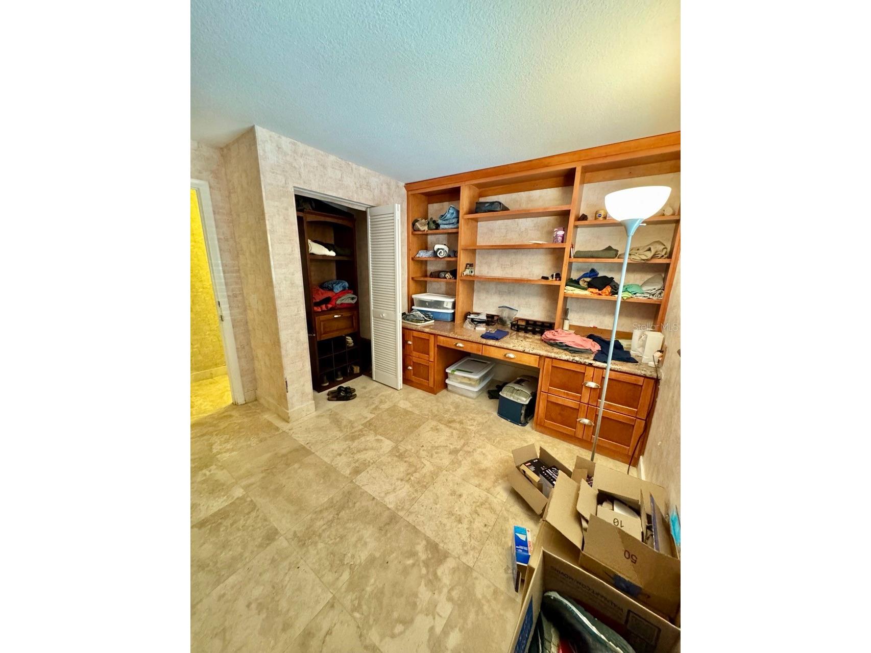 30391 NE 97th Place Salt Springs FL 32134 - Lake George OM725020 image25
