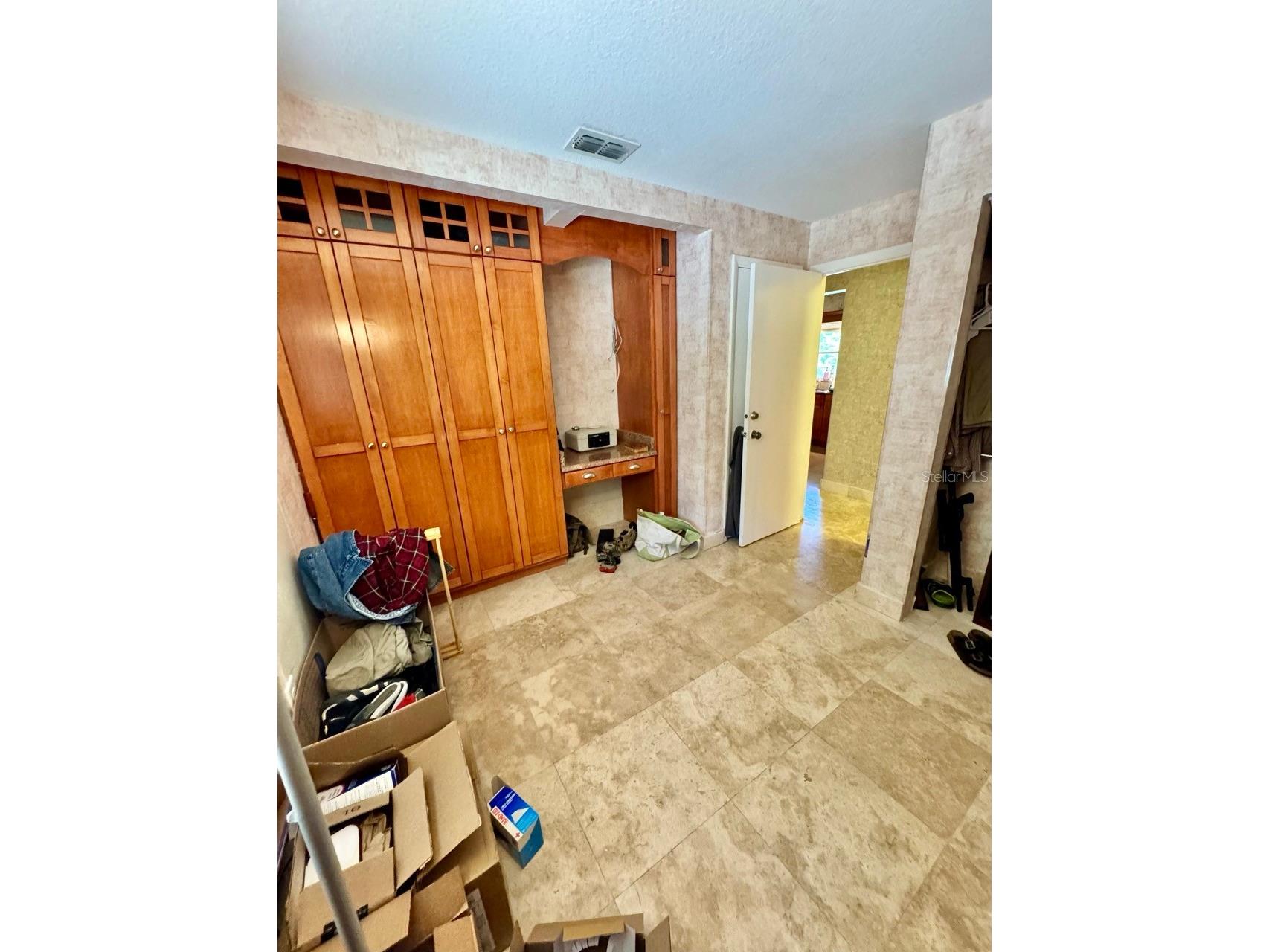 30391 NE 97th Place Salt Springs FL 32134 - Lake George OM725020 image26