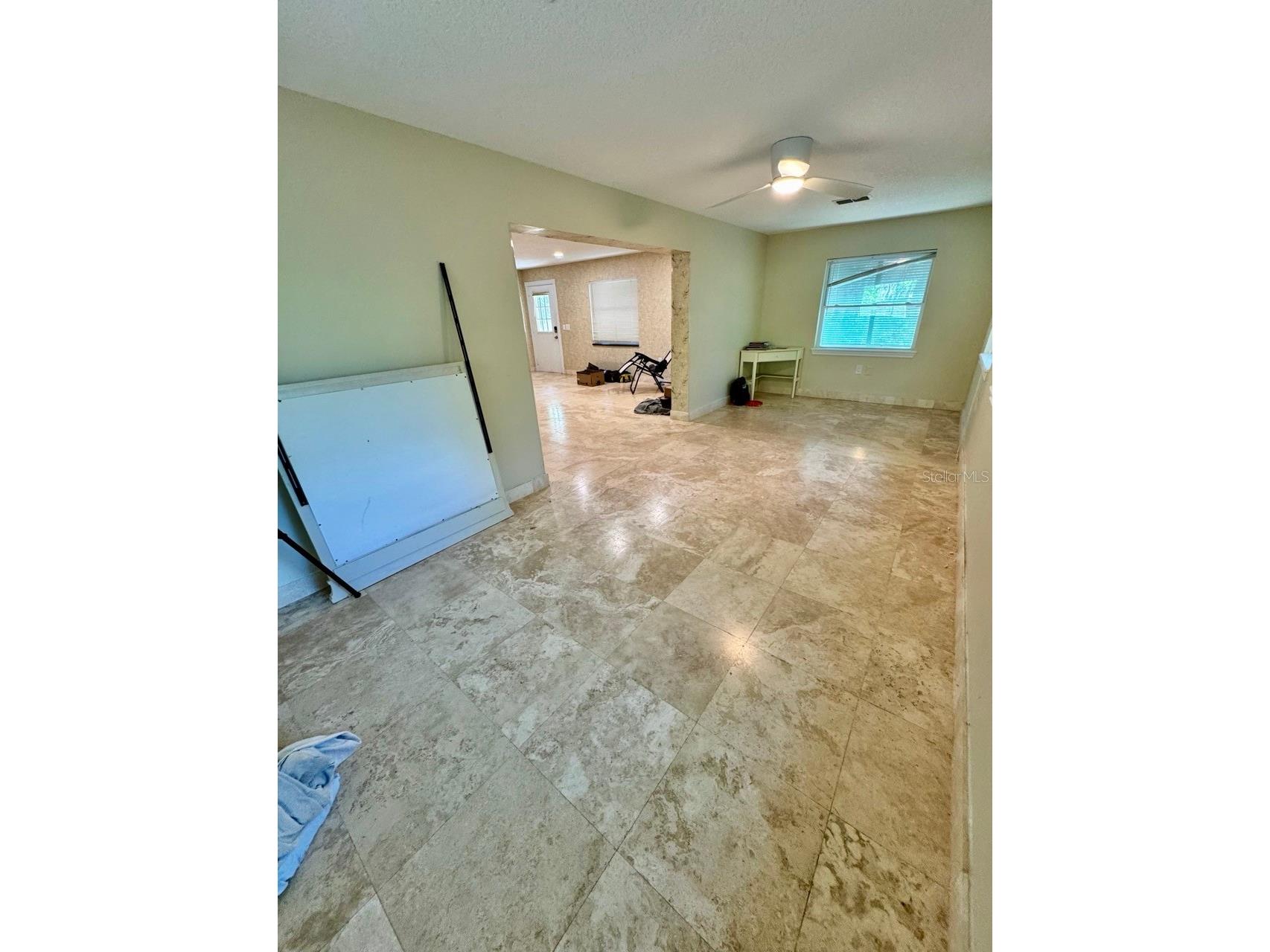 30391 NE 97th Place Salt Springs FL 32134 - Lake George OM725020 image27