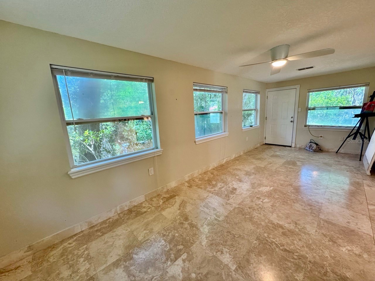 30391 NE 97th Place Salt Springs FL 32134 - Lake George OM725020 image28