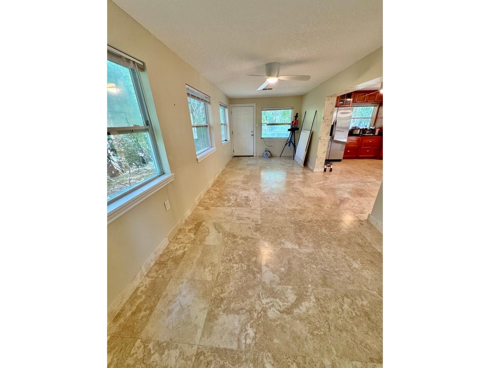 30391 NE 97th Place Salt Springs FL 32134 - Lake George OM725020 image29
