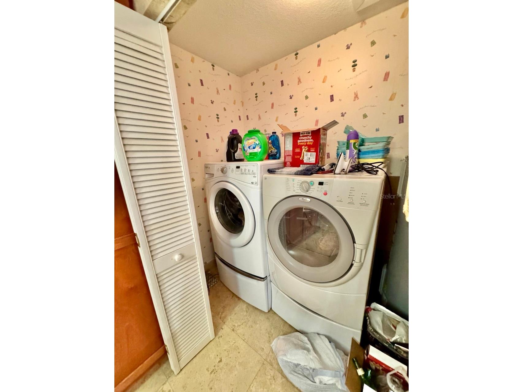 30391 NE 97th Place Salt Springs FL 32134 - Lake George OM725020 image33