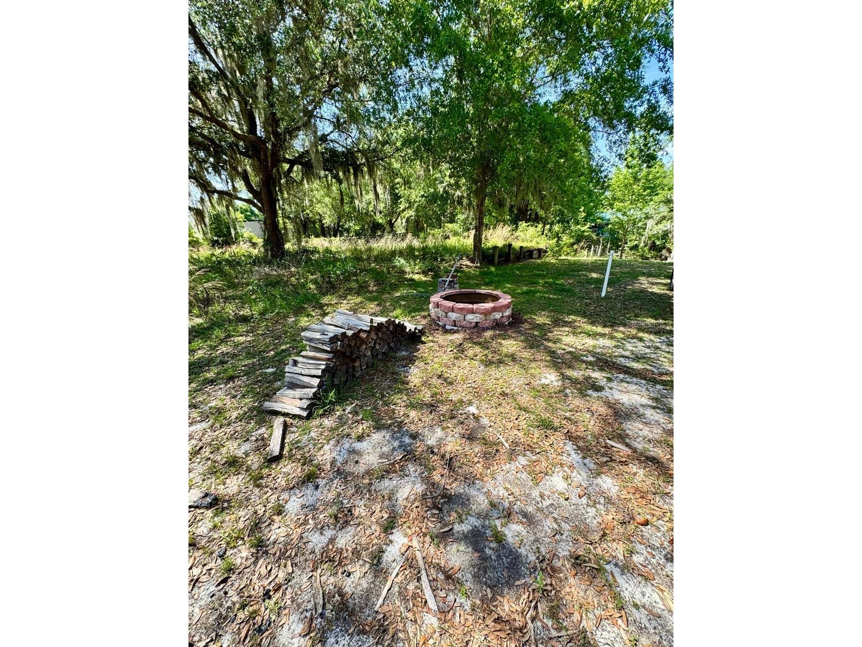 30391 NE 97th Place Salt Springs FL 32134 - Lake George OM725020 image34
