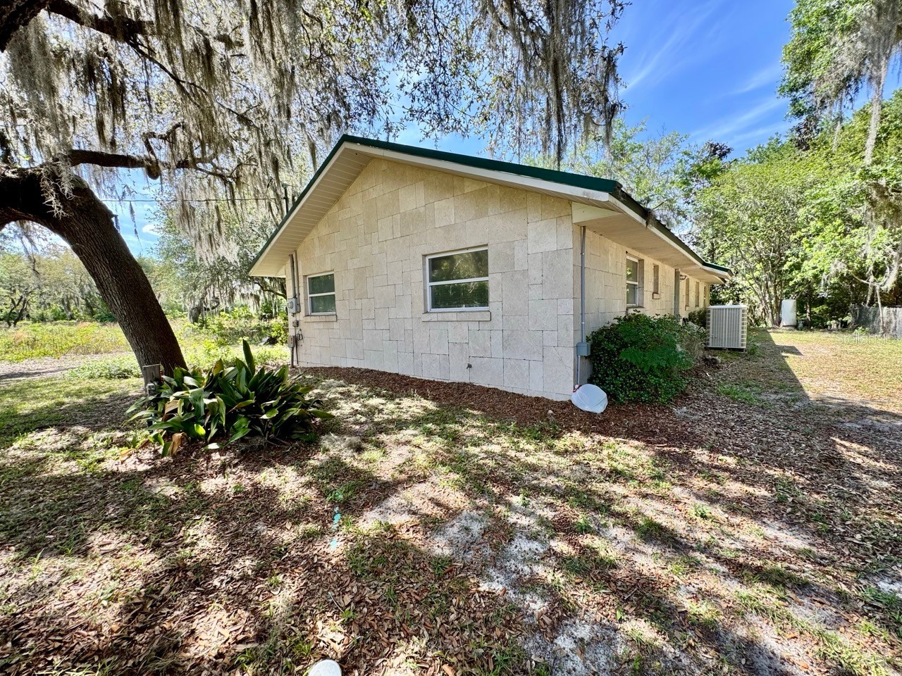 30391 NE 97th Place Salt Springs FL 32134 - Lake George OM725020 image35