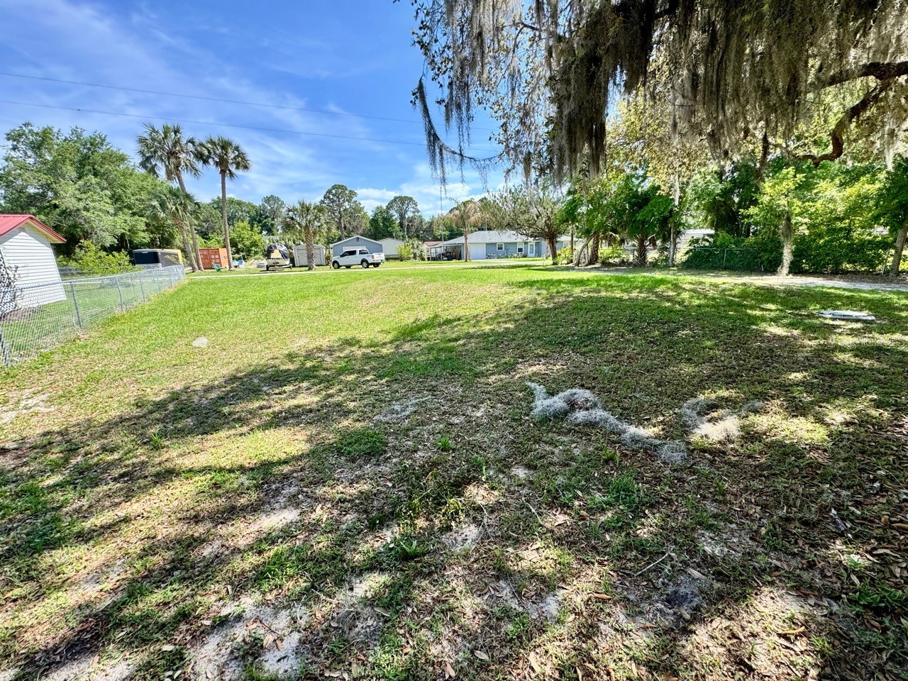 30391 NE 97th Place Salt Springs FL 32134 - Lake George OM725020 image36